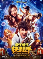 超碰在线观看av.com